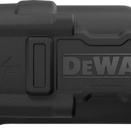 DEWALT PB964-QZ RUBBEREN BESCHERMER     VOOR DCF964