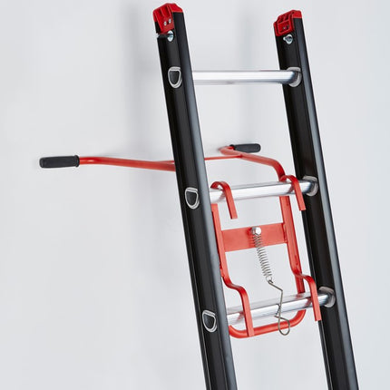 Muurafhouder Mounter S 001