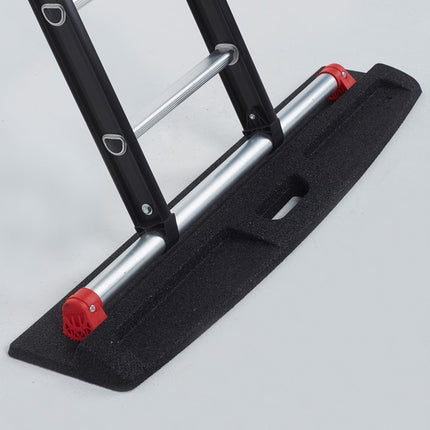 Laddermat Mounter S 001