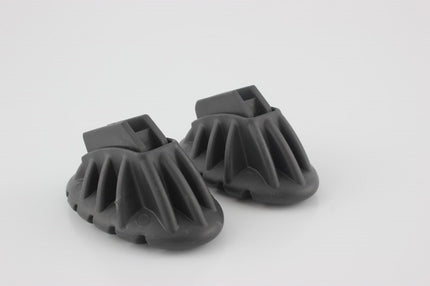 Voet 2x voor 50x20 R7021 HHT