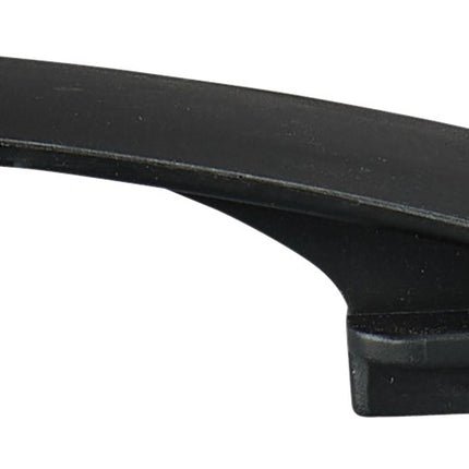 Makita ACCESSOIREBAKJE