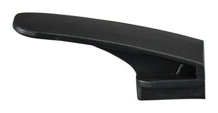 Makita ACCESSOIREBAKJE