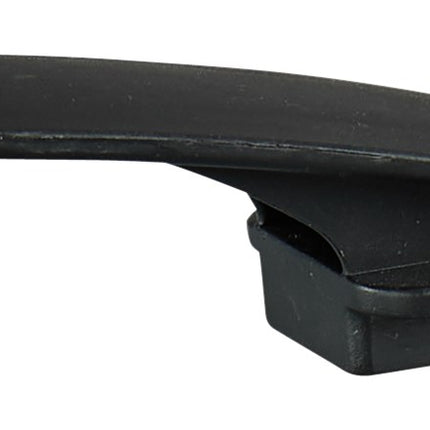 Makita ACCESSOIREBAKJE