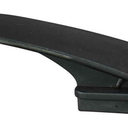 Makita ACCESSOIREBAKJE