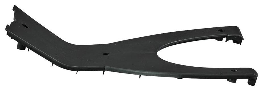 Makita ACCESOIREDRAGER