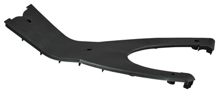 Makita ACCESOIREDRAGER