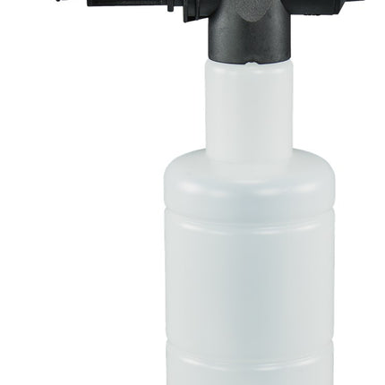 Makita ZEEPTANK HW101