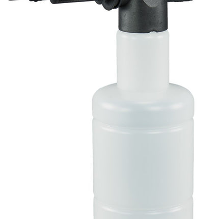 Makita ZEEPTANK HW101