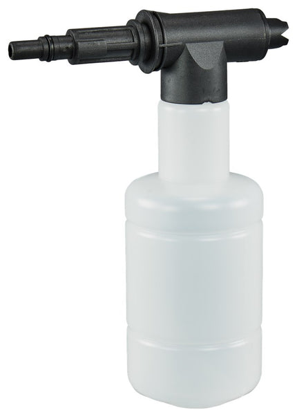 Makita ZEEPTANK HW101