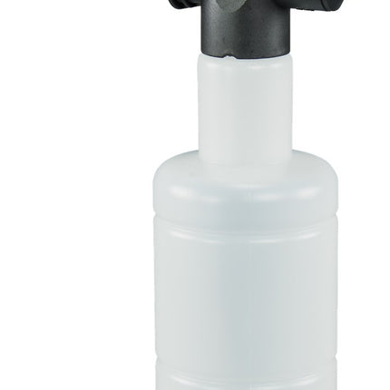 Makita ZEEPTANK HW101