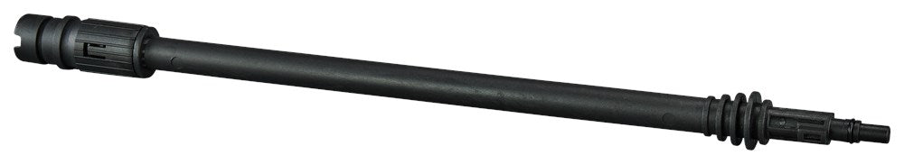 Makita LANS HW101