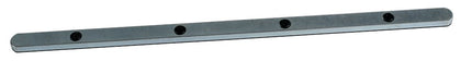 Productafbeelding 50957_01