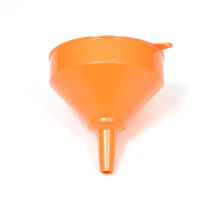 Pressol Trechter Plastic 200mm 2900ML OLIE en Zuurbestendig – 3535722200