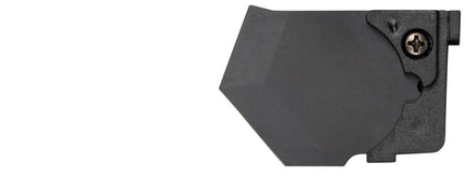 REMS Knipmes P 35 A - 291221