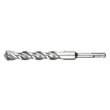 REMS HM steenboor Ø 20 SDS-plus - 79019