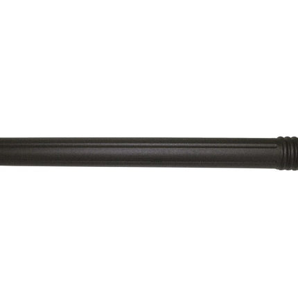 Afbeelding - 514079