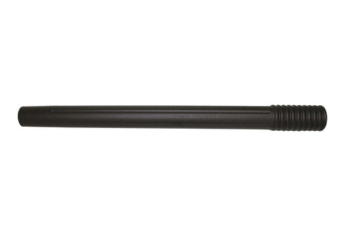 Afbeelding - 514079