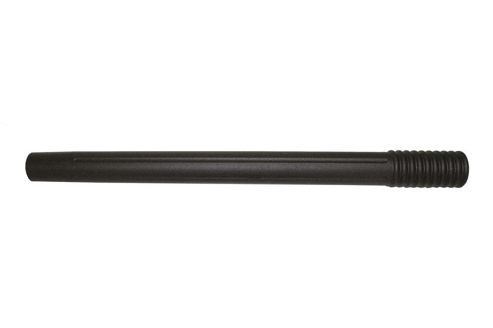 Afbeelding - 514079