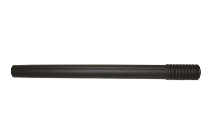 Afbeelding - 514079