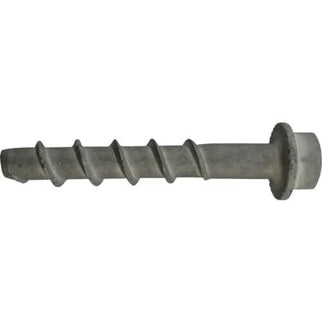 Fischer Betonschroef FBS 10X100/15 US – 517884