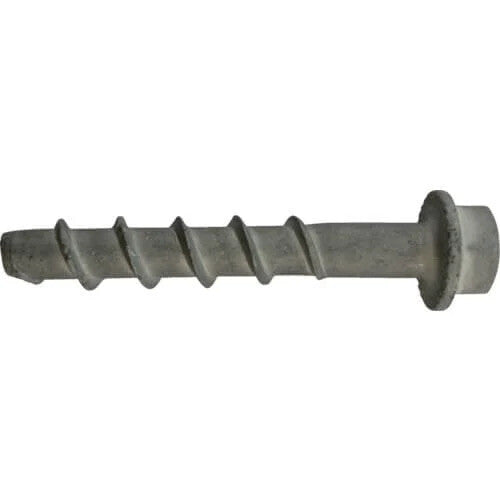 Fischer Betonschroef FBS 10X100/15 US – 517884