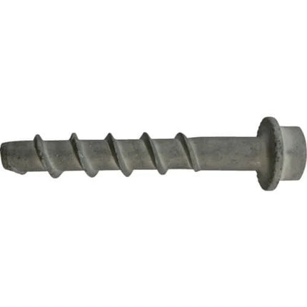 Fischer Betonschroef FBS 10X100/15 US – 517884
