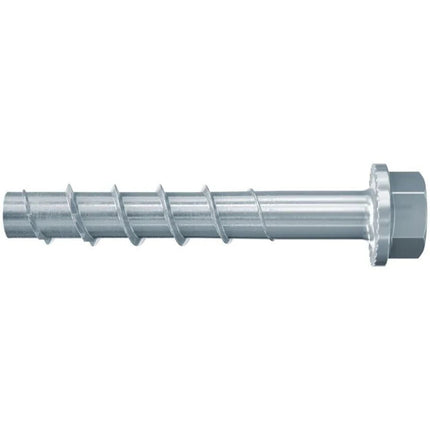 Fischer Betonschroef FBS 12X90/5 US – 517895