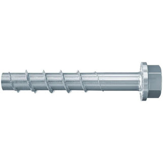 Fischer Betonschroef FBS 12X90/5 US – 517895