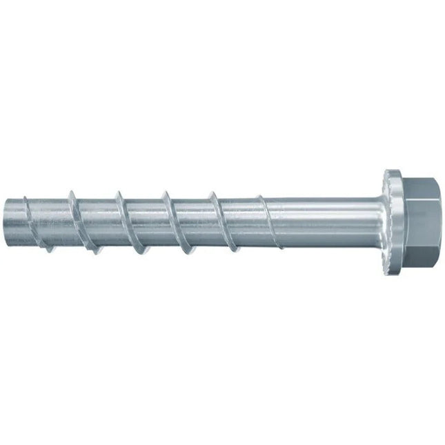 Fischer Betonschroef FBS 12X90/5 US – 517895