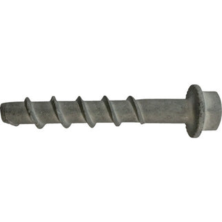 Fischer Betonschr. FBS 12X110/10 US – 517898