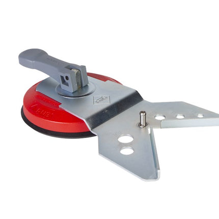 Productafbeelding 51908_01