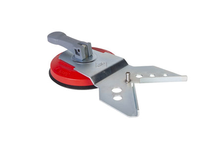 Productafbeelding 51908_01