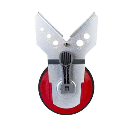 Productafbeelding 51908_02