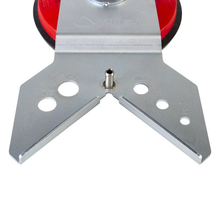 Gedatailleerde afbeelding 51908_d_01