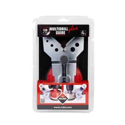 Verpakkingsafbeelding 51908_p_01