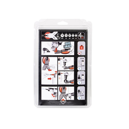 Verpakkingsafbeelding 51908_p_02