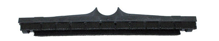 Afbeelding - 523033