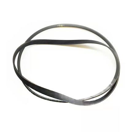 IMER 580J6 Poly-V Riem voor Syntesi S350 - IMPR3209081