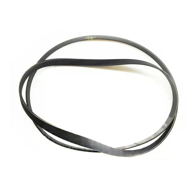 IMER 580J6 Poly-V Riem voor Syntesi S350 - IMPR3209081