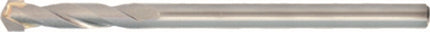 Centreerpen HM