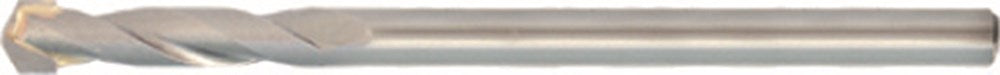 Centreerpen HM
