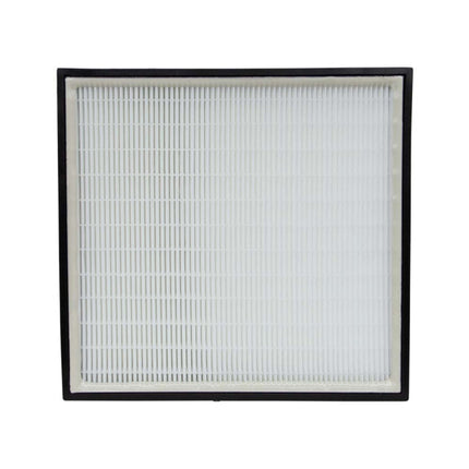 STARMIX H13 - HEPA FILTER T.B.V. AEROXX