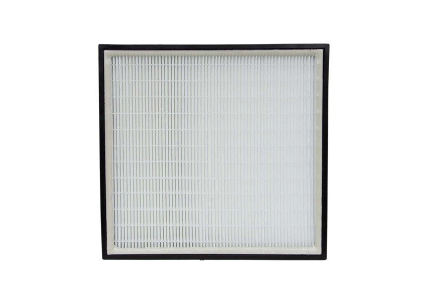 STARMIX H13 - HEPA FILTER T.B.V. AEROXX