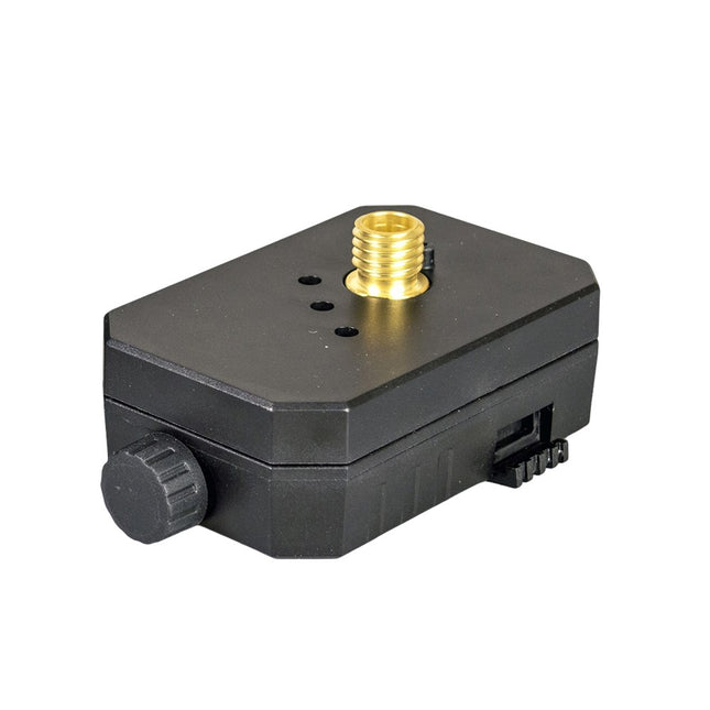 Levelfix Smartbase Positioneringsvoet voor CCL200 Serie – 534306