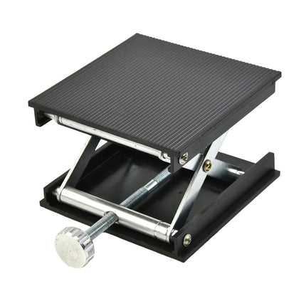 LEVELFIX Laser liftje Verstelbaar - 534319