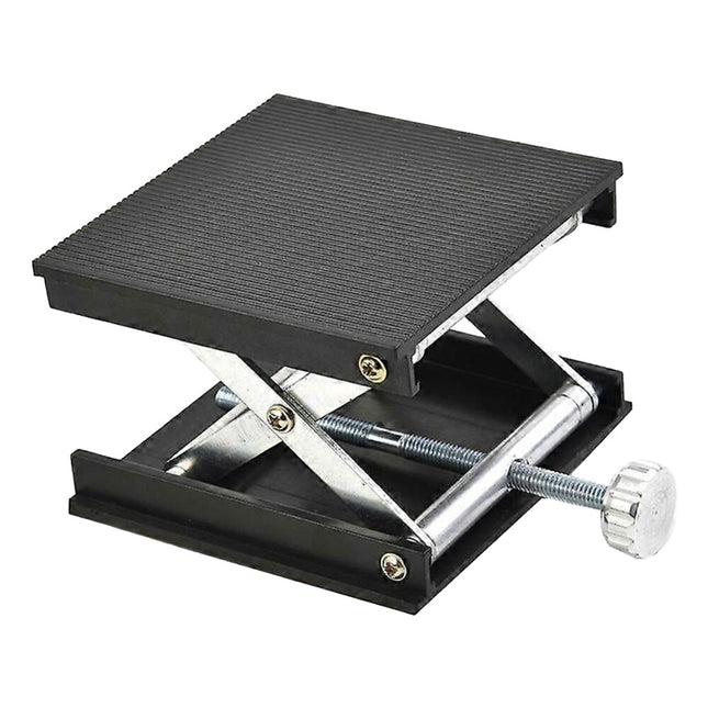 LEVELFIX Laser liftje Verstelbaar - 534319