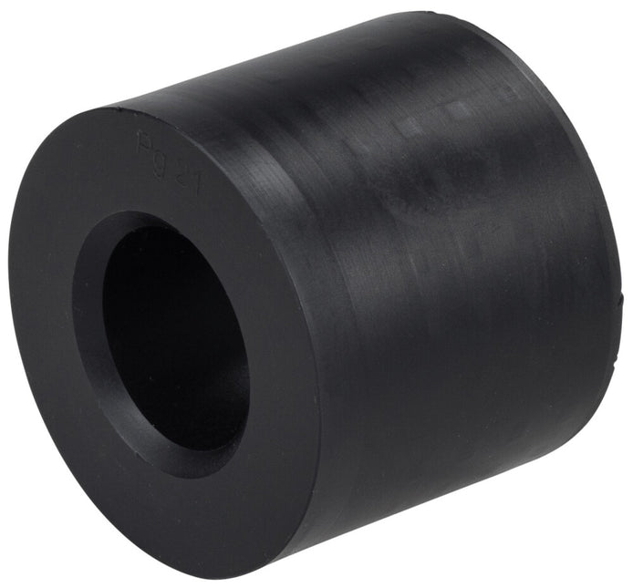 REMS Geleidingsbus Ø 28,6 mm Pg 21 voor steekkop 541401 - 541413