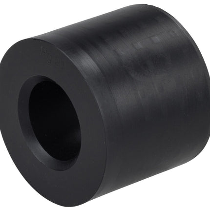 REMS Geleidingsbus Ø 37,3 mm Pg 29 voor steekkop 541401 - 541414