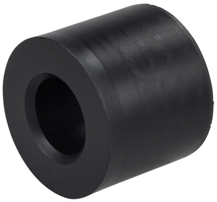 REMS Geleidingsbus Ø 37,3 mm Pg 29 voor steekkop 541401 - 541414