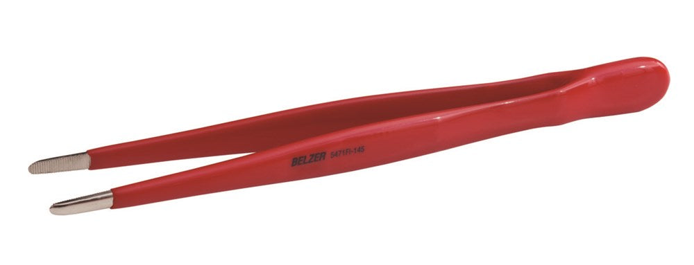 BAHCO PINCET ALGEMEEN 300MM